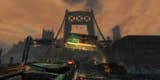 Fallout-3--The-Pitt-World-Story-Explained