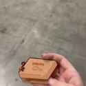 grem shoebox_thumb.jpg