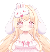BUNNY2.0-3
