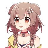 1704331716129824