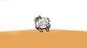 cc pancake[sound=files.catbox.moe%2F453ix6.m4a]_thumb.jpg