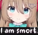 1740514070607882