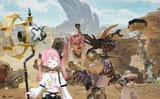 monhun2