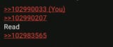 1723778541441080
