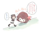 GxSHDCObgAA7xku