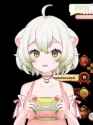 Wanna suck on it[sound=files.catbox.moe%2Fbkv9ug.ogg]_thumb.jpg