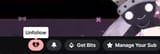 eeeeeeee