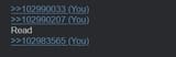 1730007742906840