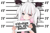 QBmugShot