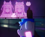 1753934062248426