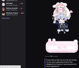 opera_E0PMAifn0y