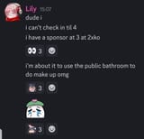Lilyp