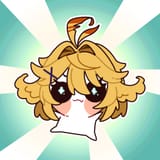 @252_eyo 1