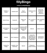bingo
