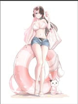 GxQiuopaAAAsz7b