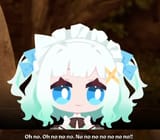 ohnonono