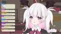 QBhatesmahjong[sound=https%3A%2F%2Ffiles.catbox.moe%2Fx96kg3.mp3]_thumb.jpg