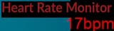 1726546431715277