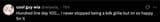 Screenshot 2025-08-01 at 5.13.07 PM