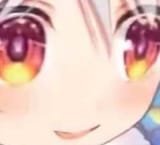 ogey
