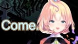 Milliecome