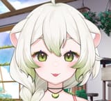 [sound=files.catbox.moe%2Fpypqpm.mp3]