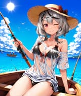ComfyUI_temp_dsnkk_00005_