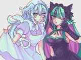 GwoP1xIawAAlIwS