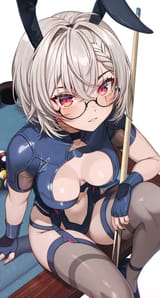 @Saruei_ 115181629_p0