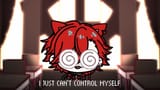Confessions of a Rotten Girl Caspurr