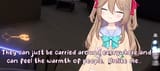 Capture
