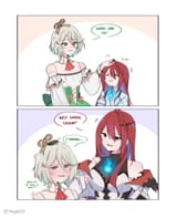 Gk3KrRebwAAtdF3
