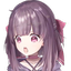 shadowpogger