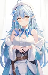 1649236233157