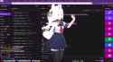 filipride[sound=files.catbox.moe%2F7q5th6.ogg]_thumb.jpg