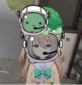 Astronur