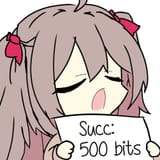 1718014248414