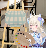 1753728562916