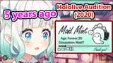 Thread 102996102 OP Image