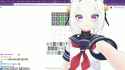 Didnt See Nothing[sound=files.catbox.moe%2Fy6wgep.mp3]_thumb.jpg