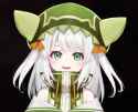 The monkey&#039;s paw just curled[sound=files.catbox.moe%2F33e7sw.ogg]_thumb.jpg