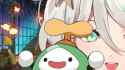 only good ideas here[sound=files.catbox.moe%2Fqr9saf.m4a]_thumb.jpg