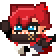 casdance