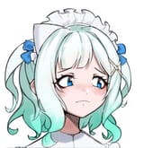 Minto_sad