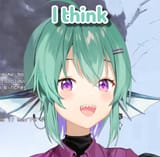 feeshthink
