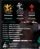 Screenshot_