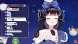 sheepy new