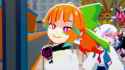 Kiara - The Feels[sound=files.catbox.moe%2Fk9cp71.webm]_thumb.jpg