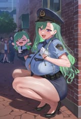 132478474_p3