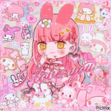 Miyuora